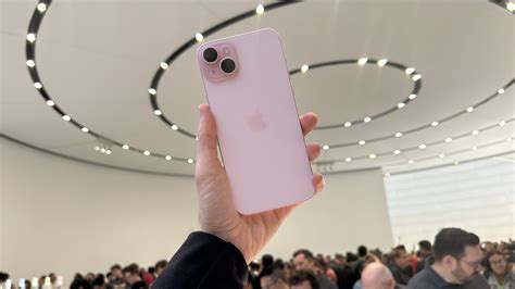 iphone指南針使用正北|iPhone指南针使用正北方向和不使用有什么区别